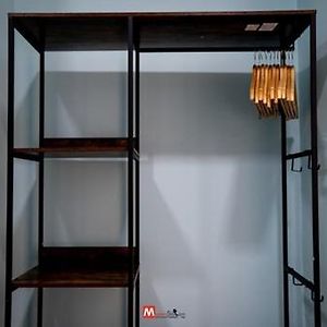 Habitación con Cama King