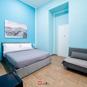 Habitación Doble Económica